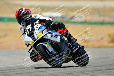 media/May-16-2025-2WTD (Fri) [[87c82739e1]]/B Group/Session 3 (Turn 4)/